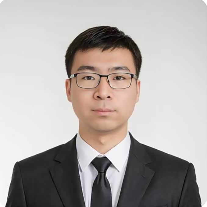 宋维欣