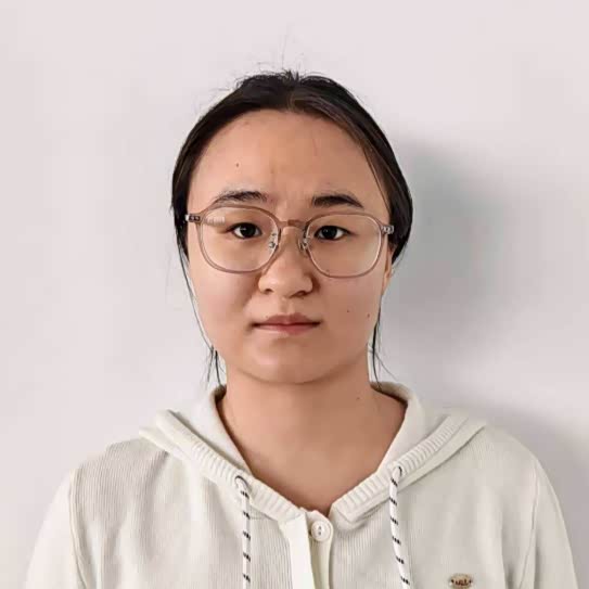 李思莹