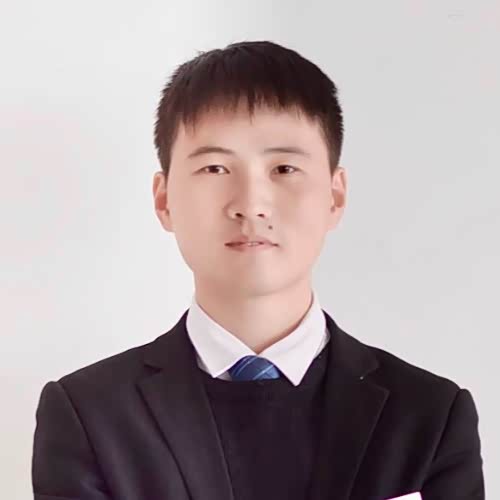 李文杰