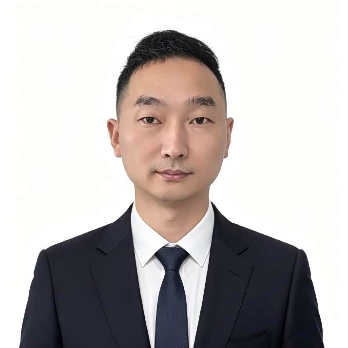 王卫星