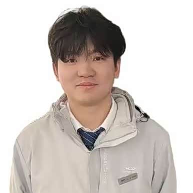 陈松