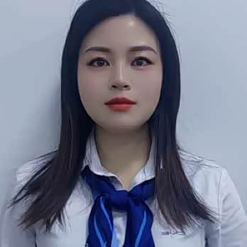 王娇