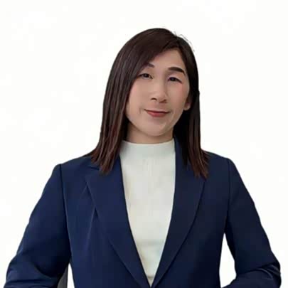 张梦丹