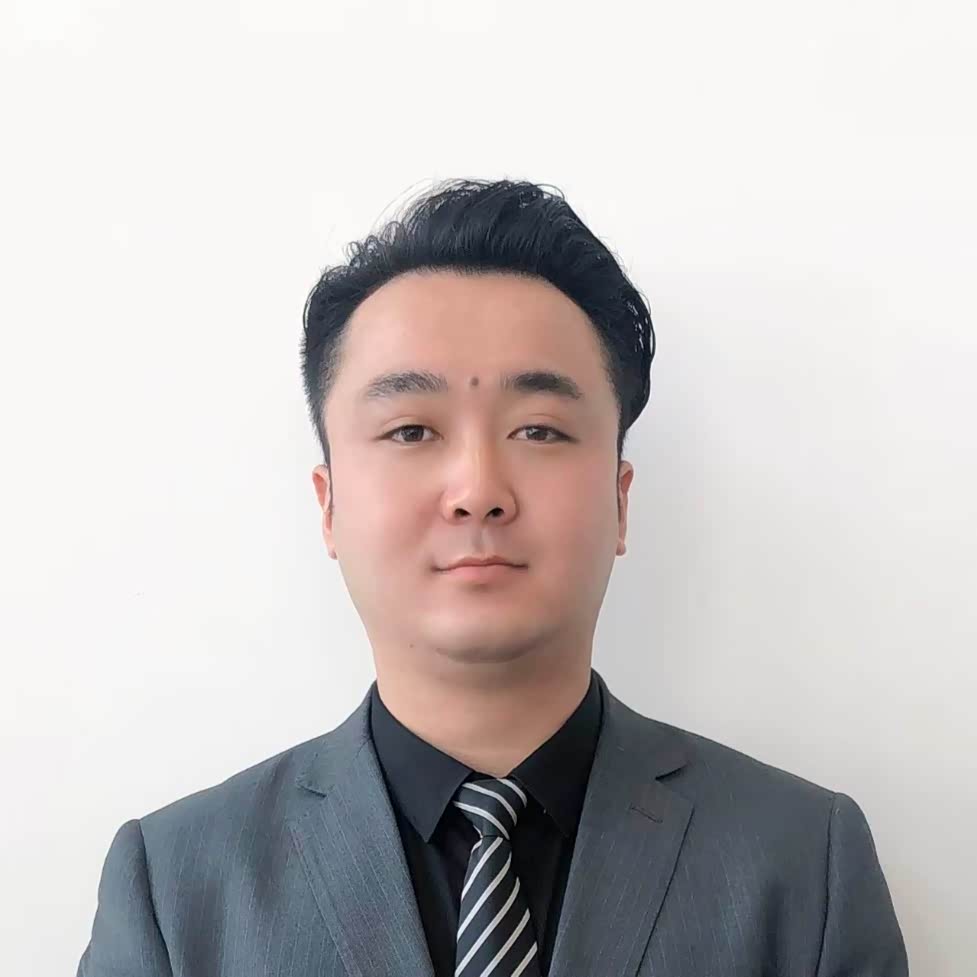 曹宇