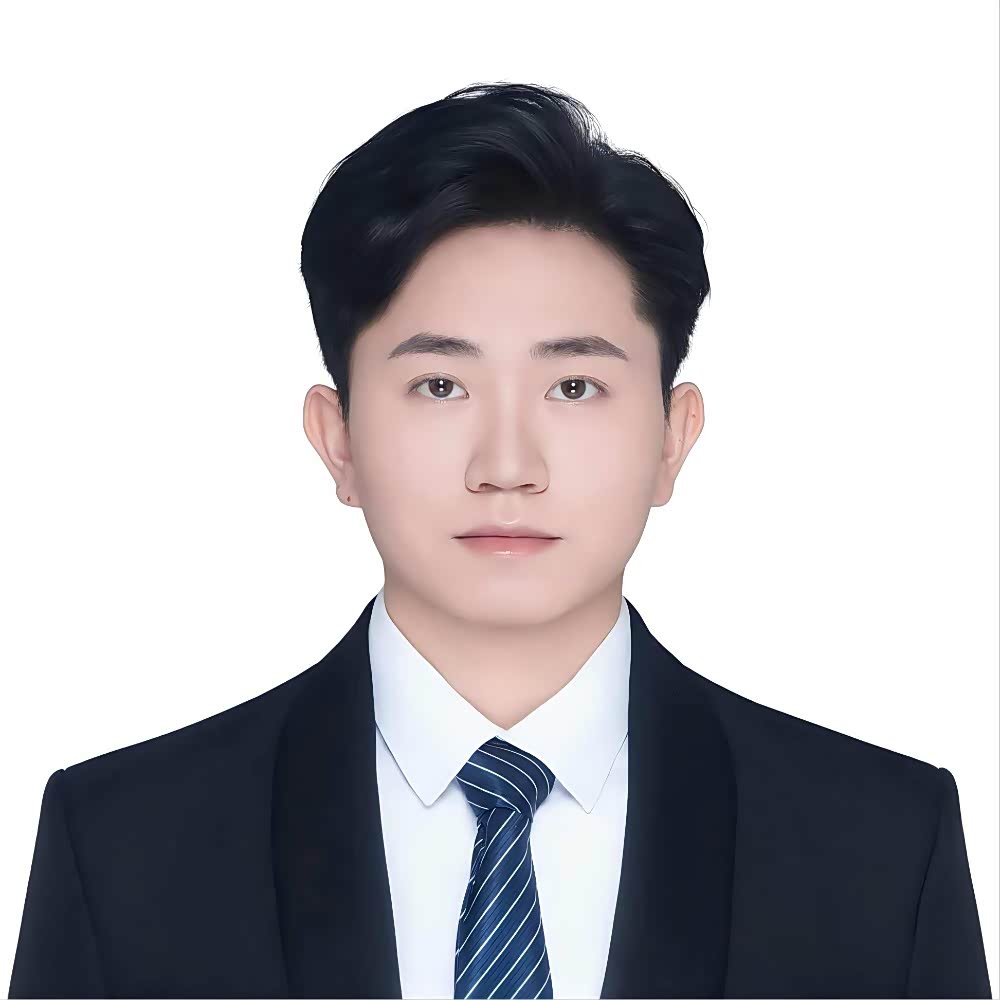 张观生