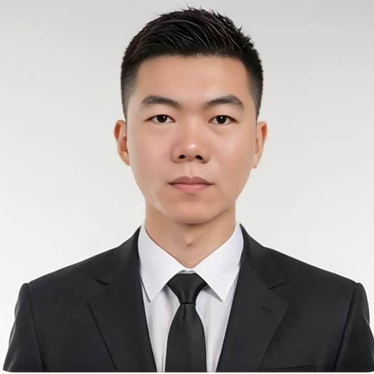 李文东