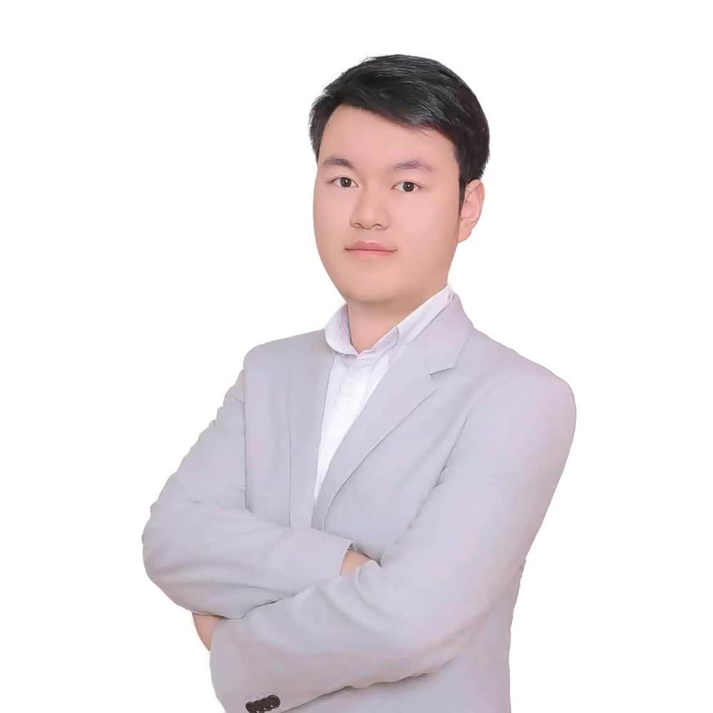 王哲元
