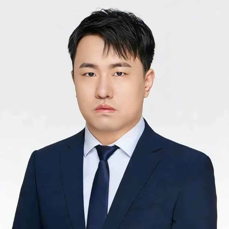 齐向领
