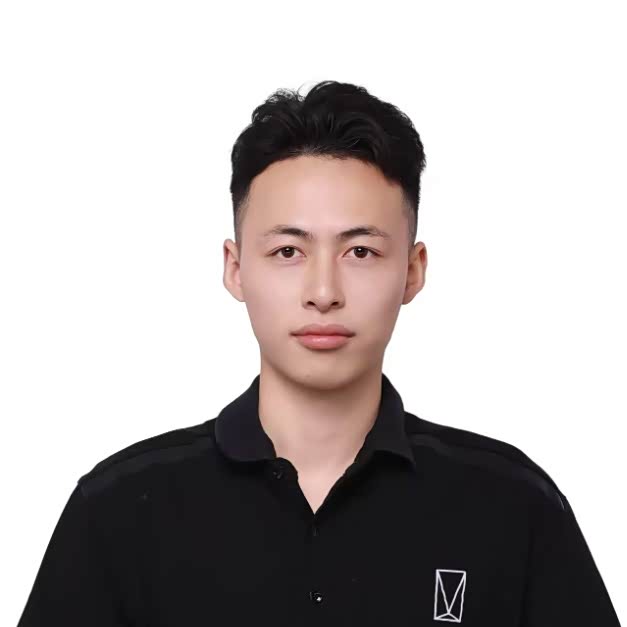 滕伯瑞