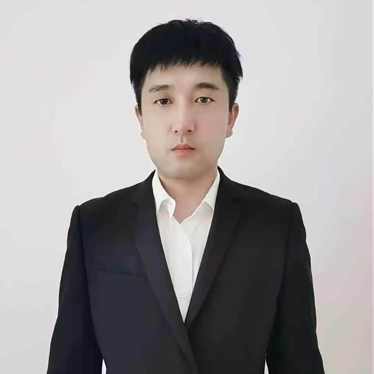 黄俊宇