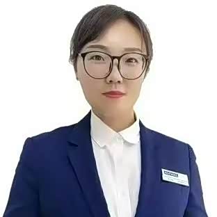 赵叶娜
