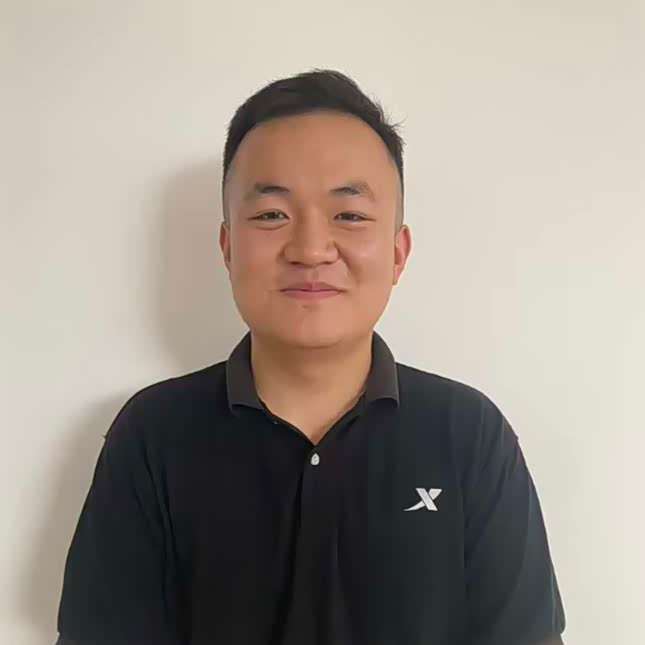 王晓洋