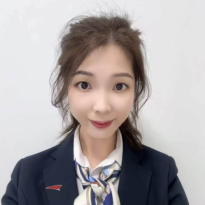 吴静涛