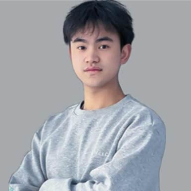 黄钦涛