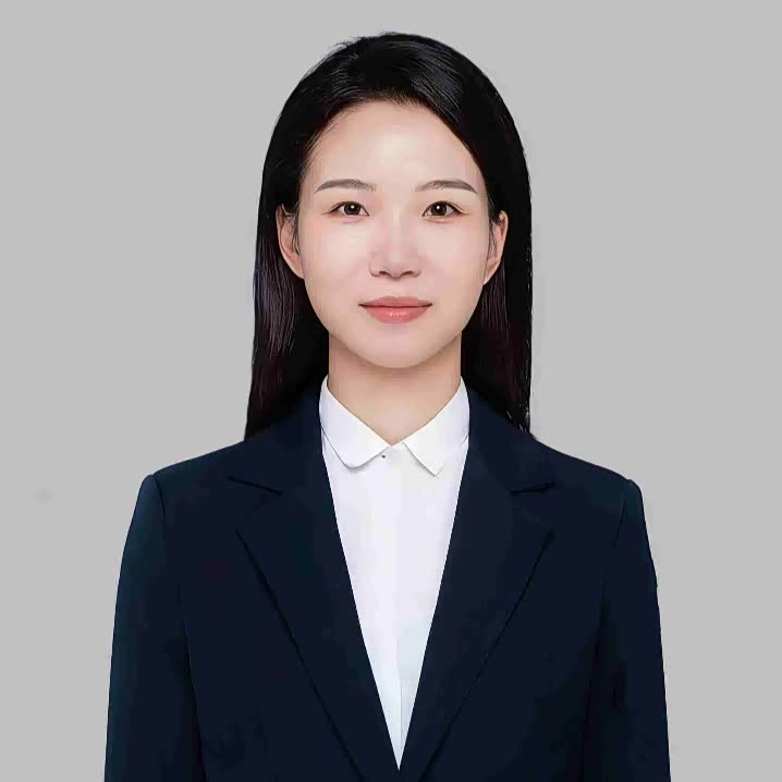 张丽