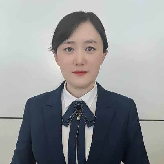 蒋姝涵