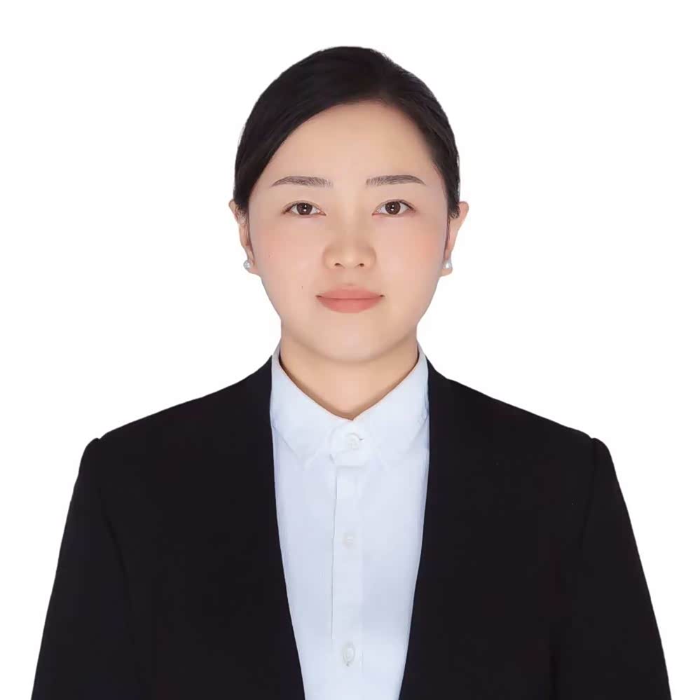 吴秋香