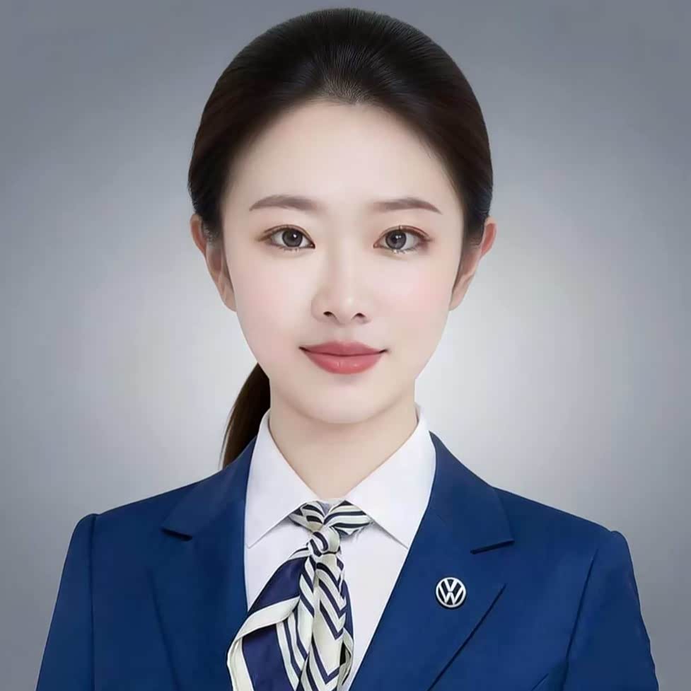 相进彩