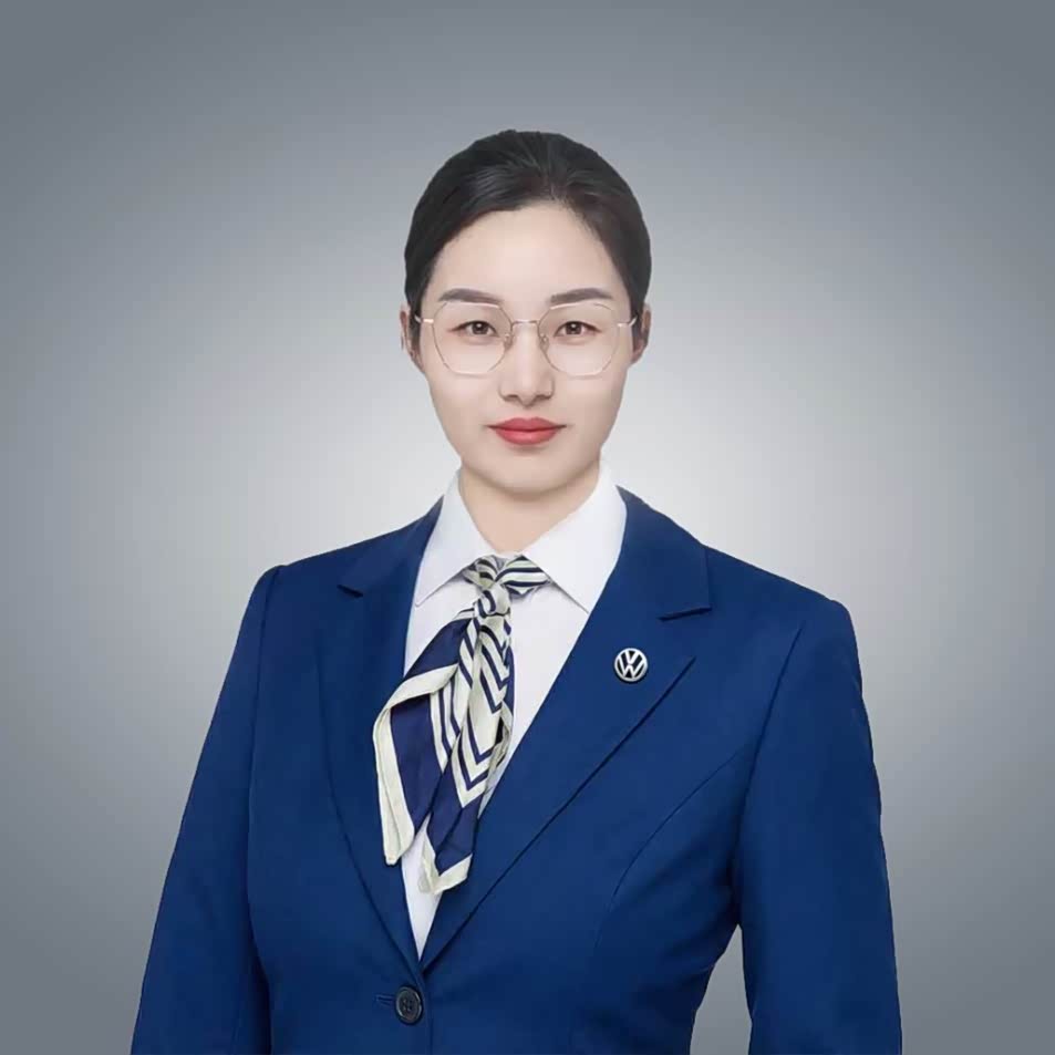 张文明