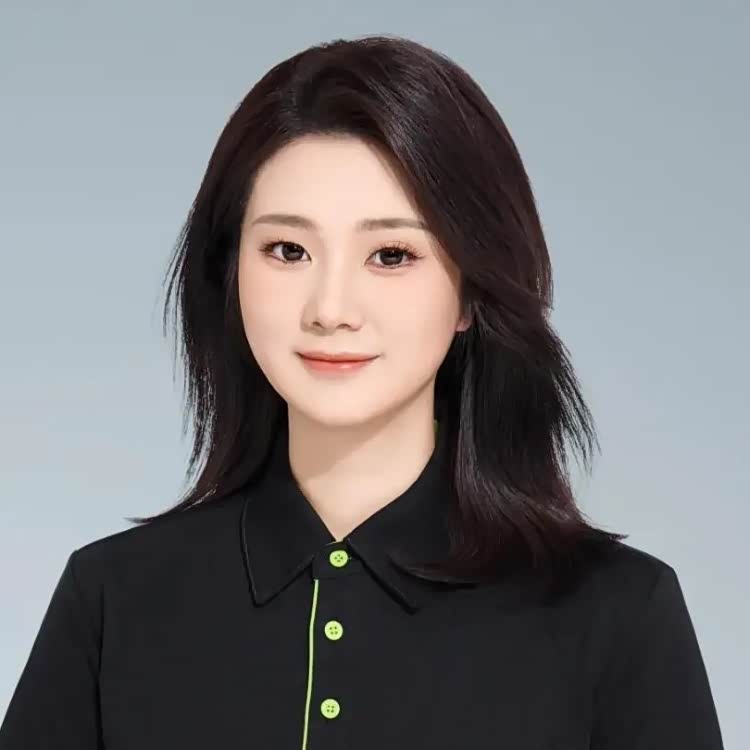 王春娇