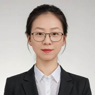 赵玉