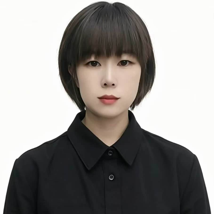 贾露露