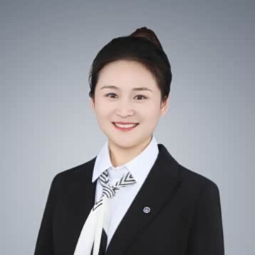 王萍