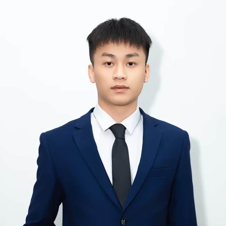 吴春红