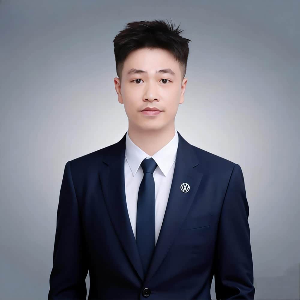李政