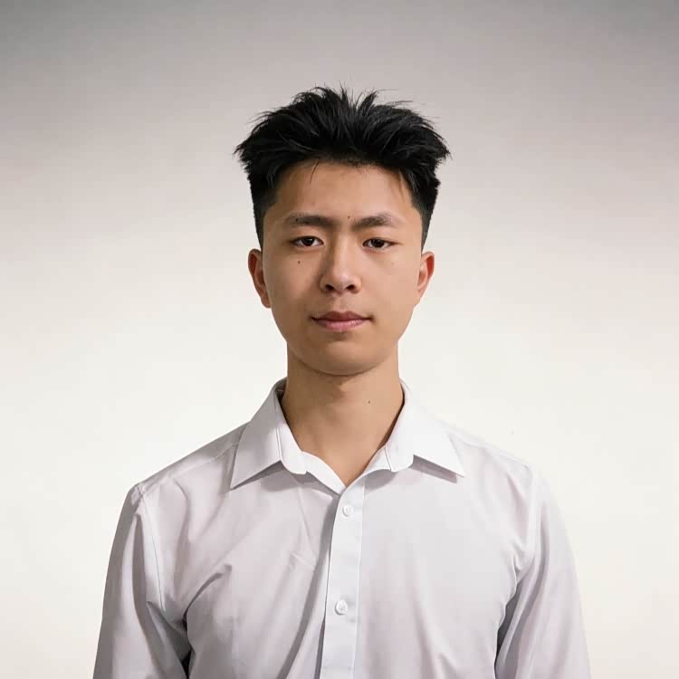 李承万