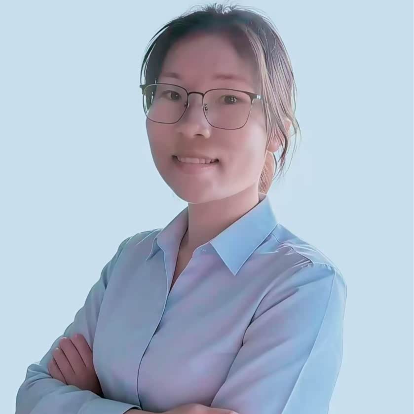 梁水娇