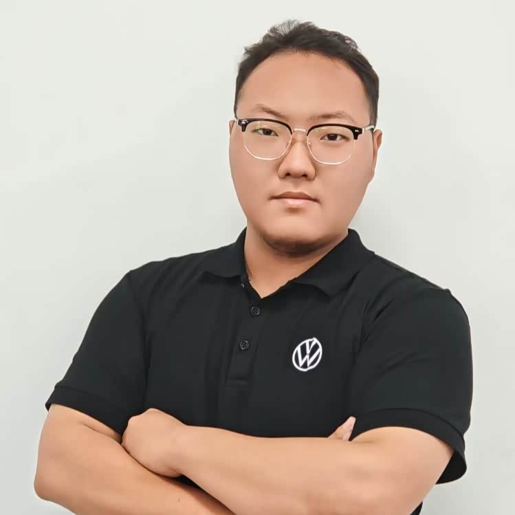 张宏跃