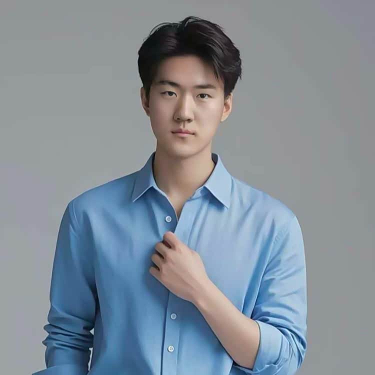李文泽
