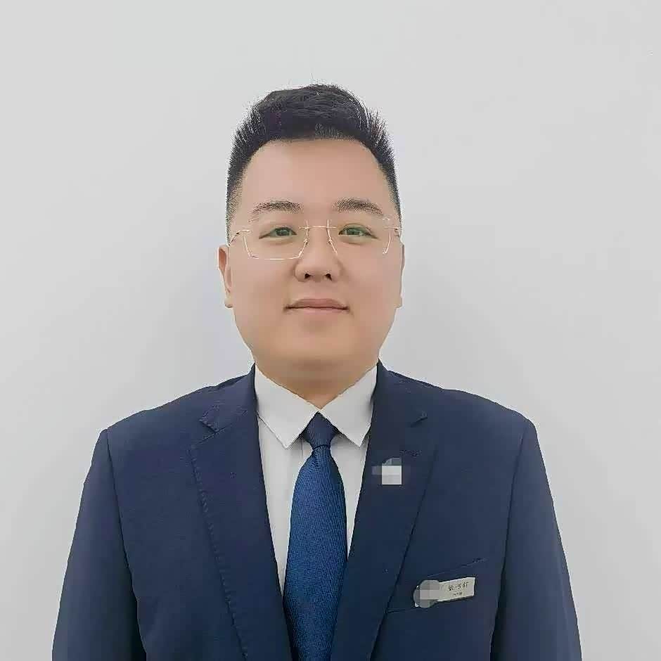 张书轩
