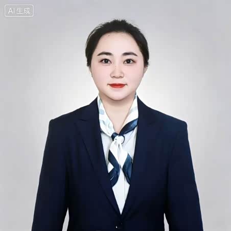 邱小翠