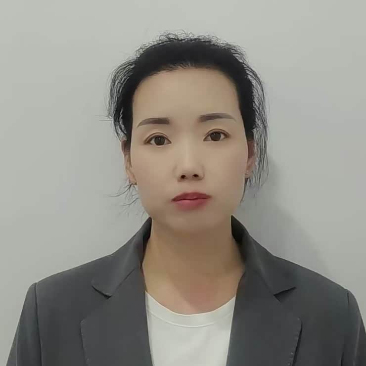 毛凤君