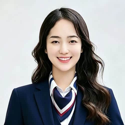 李朝梅