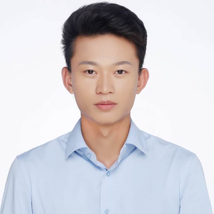 李金辉