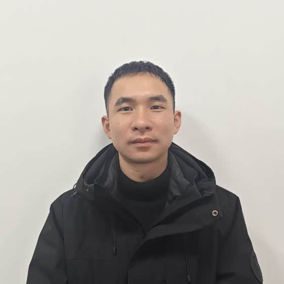 李耀安