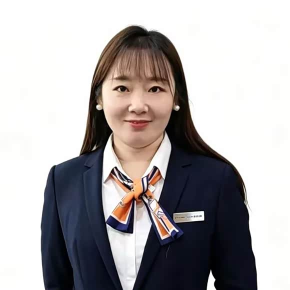 李朋朋