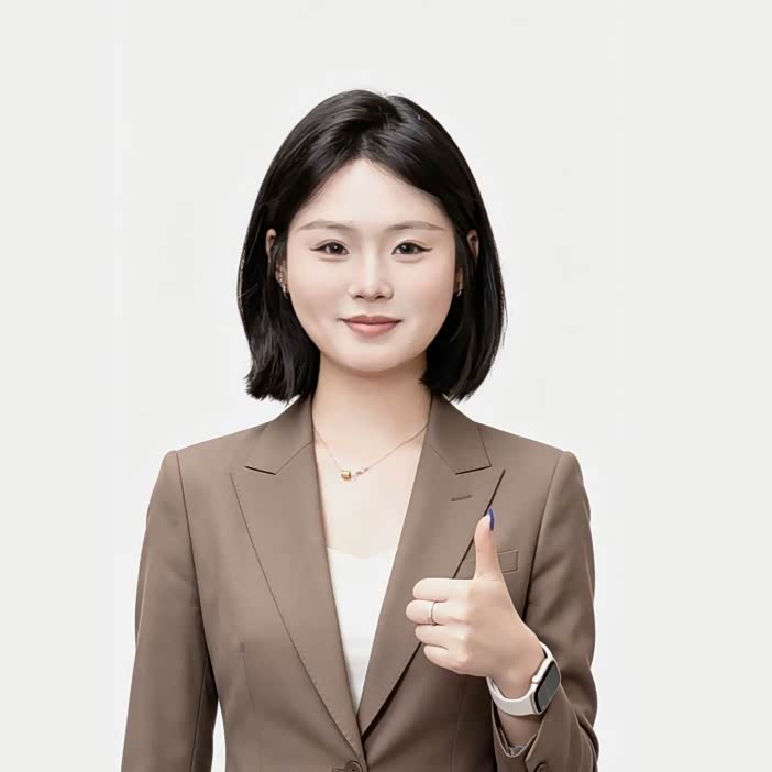 李紫怡