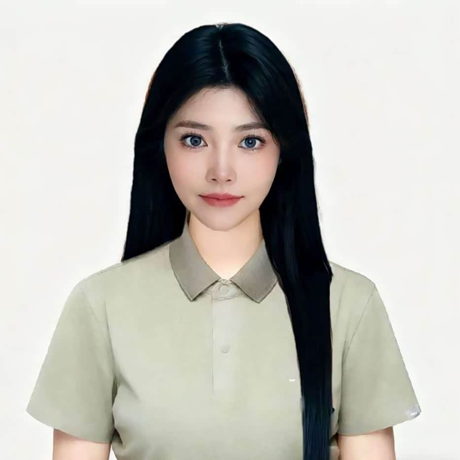 吕天奇