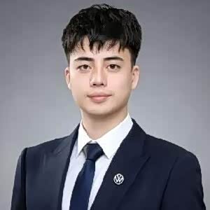 郑佳鑫