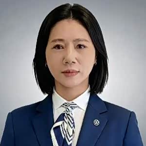李肖肖