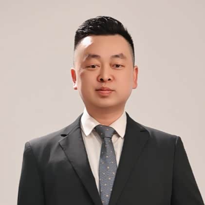 赵磊