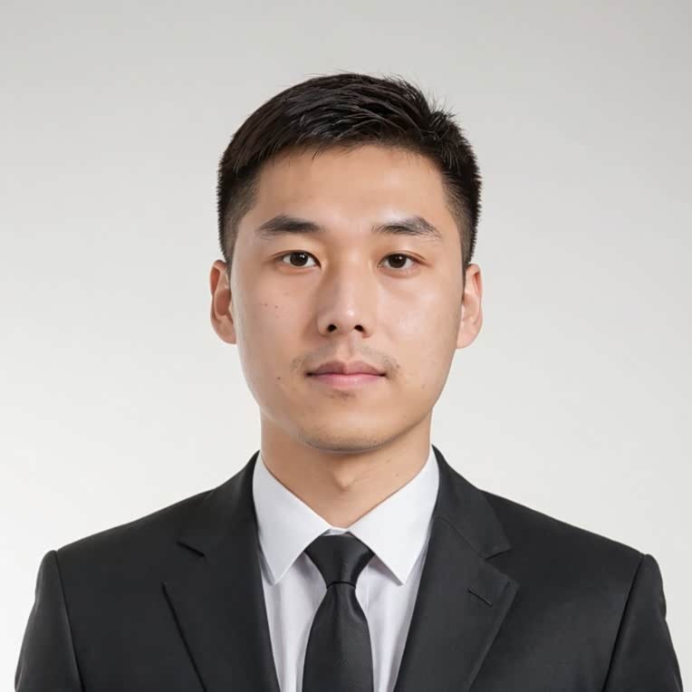 杨晓伟