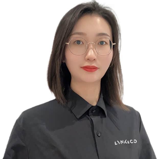 杨志美