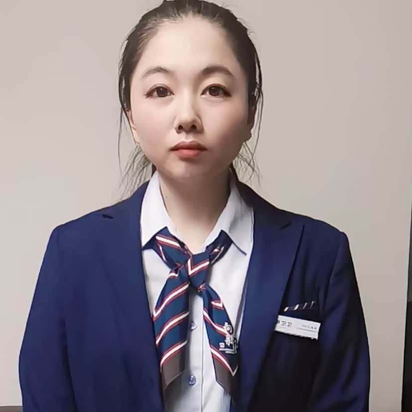 尹卫卫