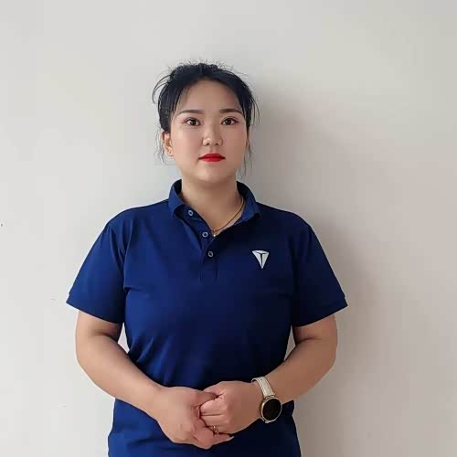 张丹丹
