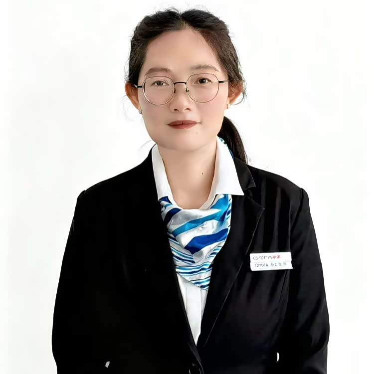 黄涛